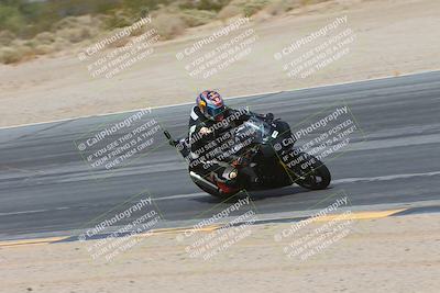 media/Mar-14-2025-2WTD (Fri) [[1c2b4792eb]]/3-B Group/Session 5 (Turn 10 Inside)/